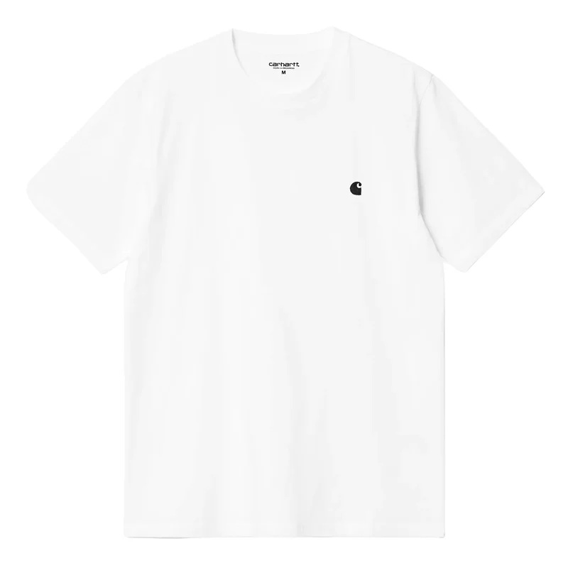 T-Shirt Madison