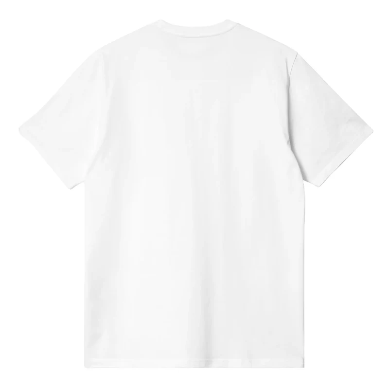 T-Shirt Madison
