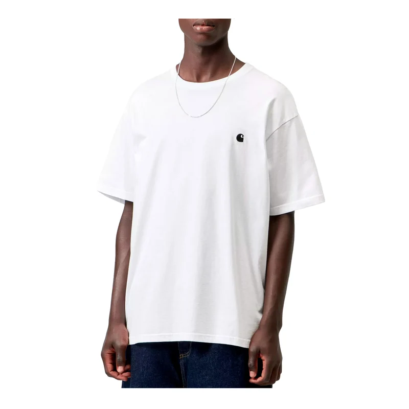 T-Shirt Madison