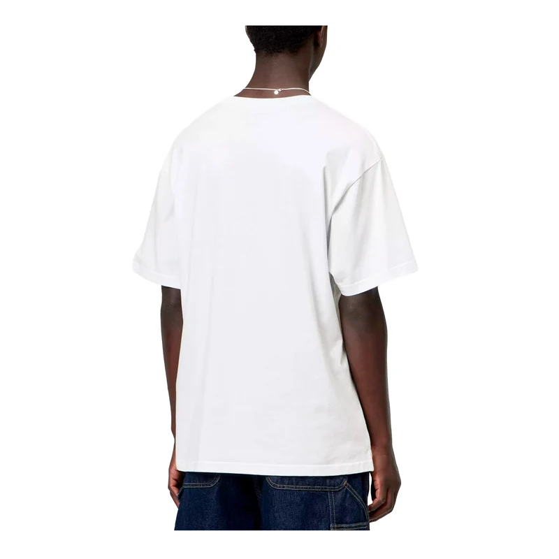 T-Shirt Madison