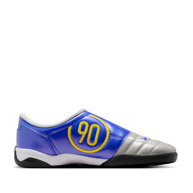 Total 90