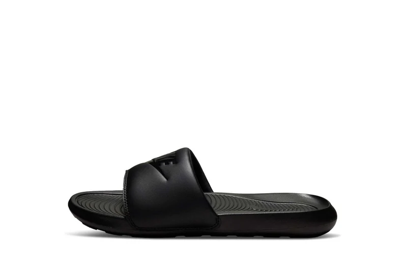 Victori One Slides
