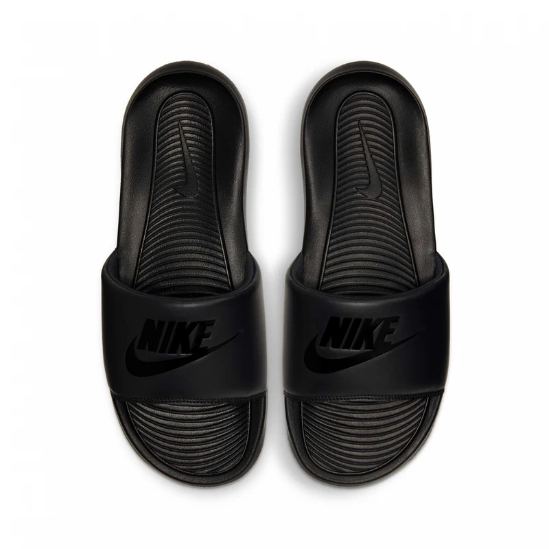 Victori One Slides