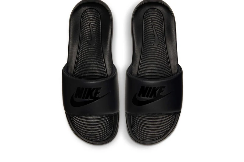 Victori One Slides