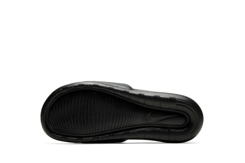 Victori One Slides