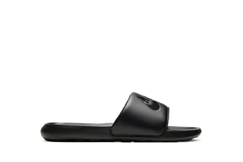 Victori One Slides
