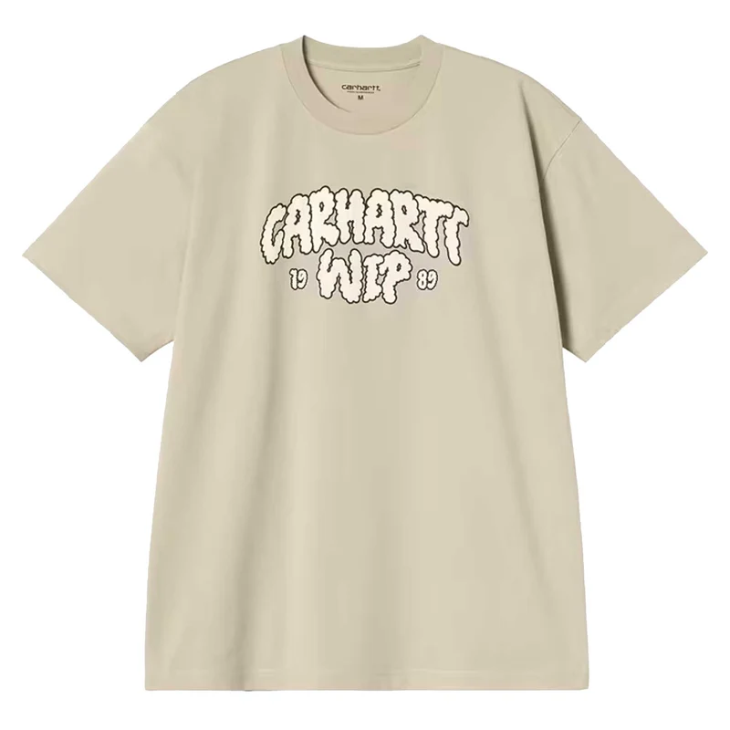 T-Shirt Cloud Script