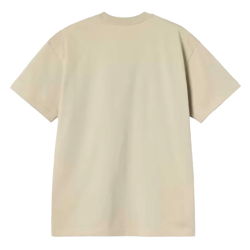 T-Shirt Cloud Script