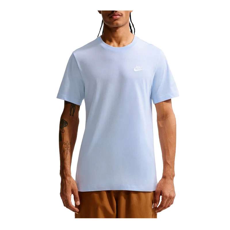 T-Shirt Club Mini Logo