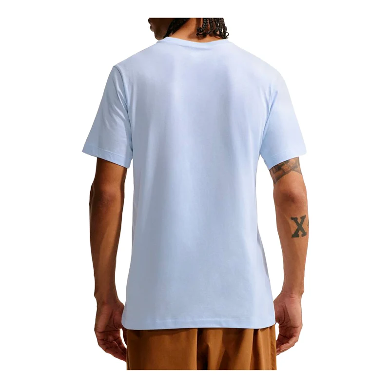 T-Shirt Club Mini Logo