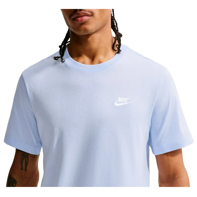 T-Shirt Club Mini Logo