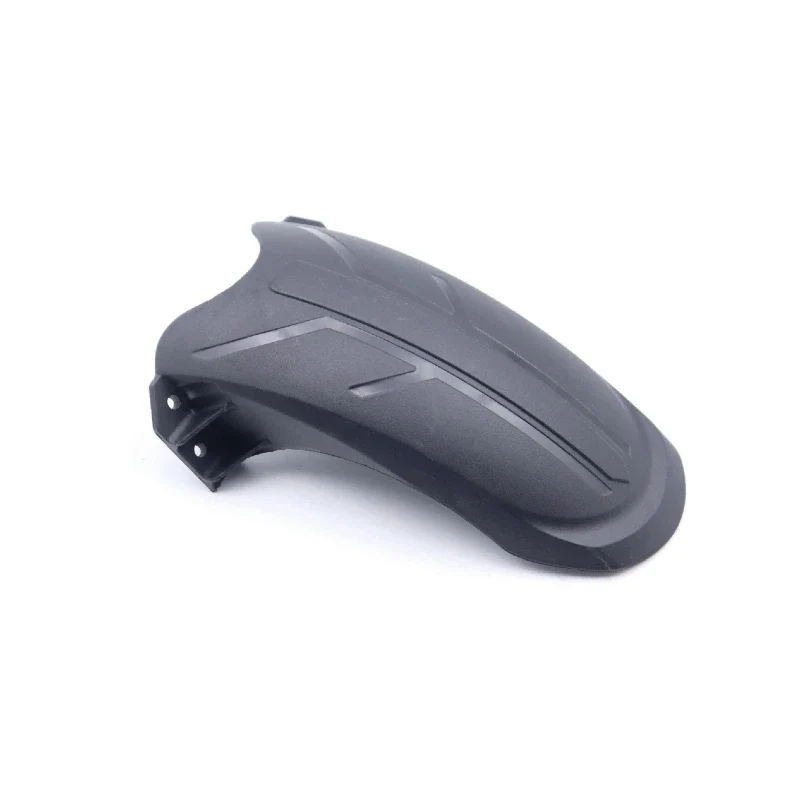 Kukirin Parafango per scooter G2 Max