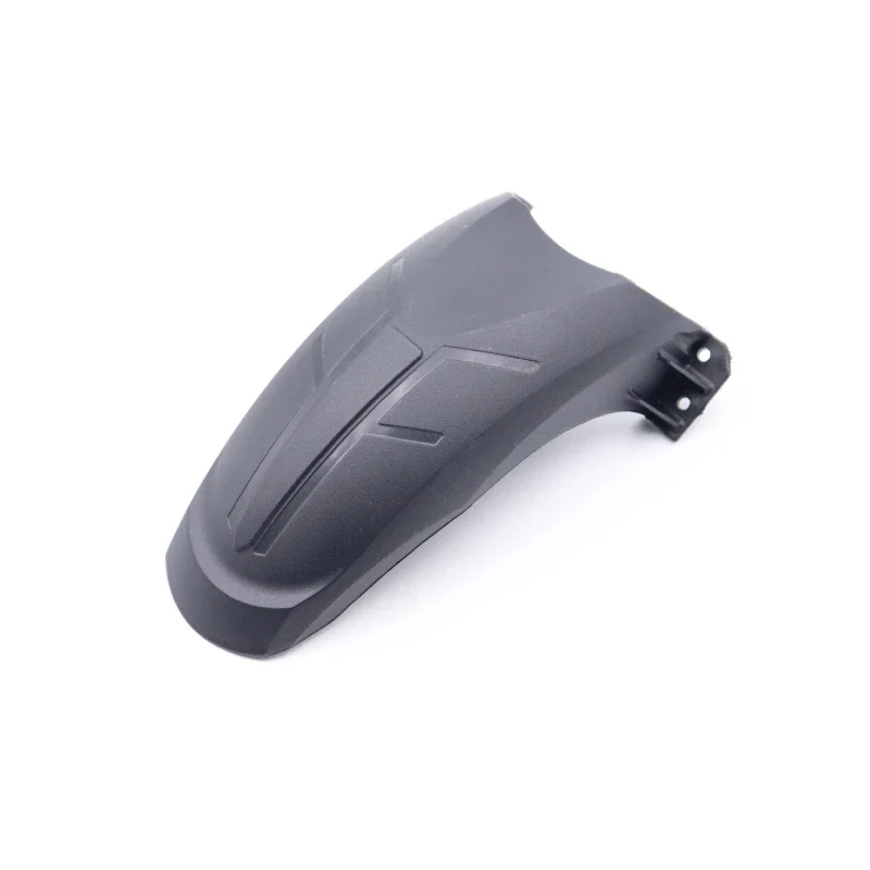 Kukirin Parafango per scooter G2 Max