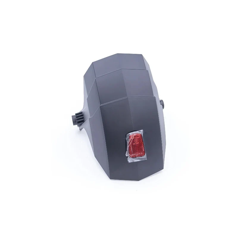 Kukirin Parafango posteriore G3 Escooter