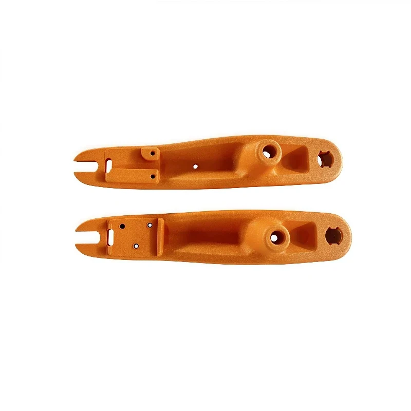Kukirin Braccio oscillante G2 Pro versioni 2023 e 2024