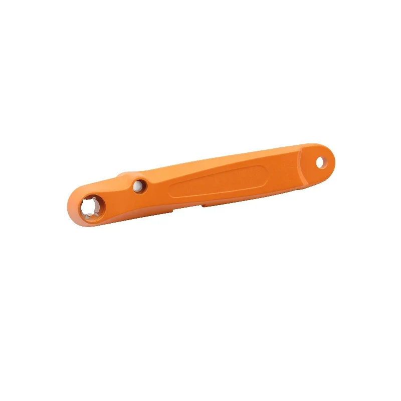 Kukirin Braccio oscillante G2 Pro versioni 2023 e 2024