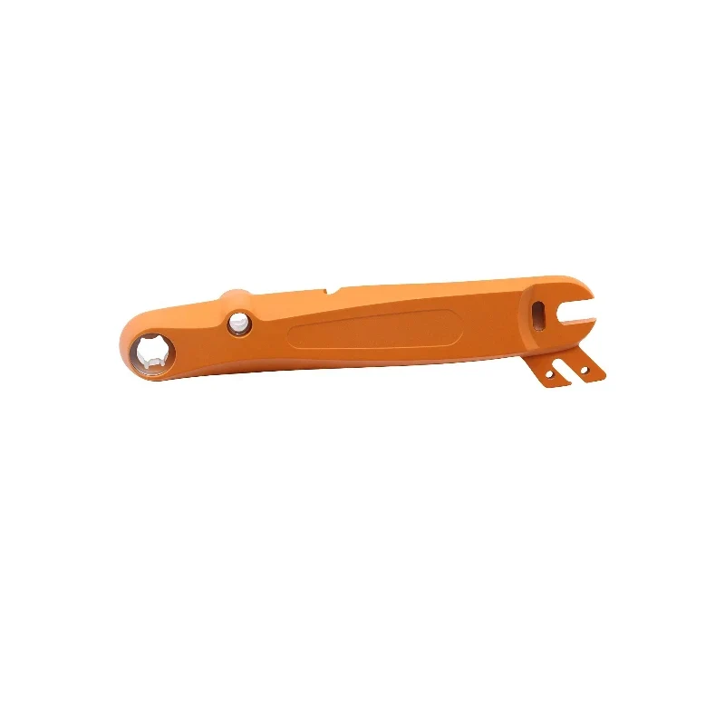 Kukirin Braccio oscillante G2 Pro versioni 2023 e 2024
