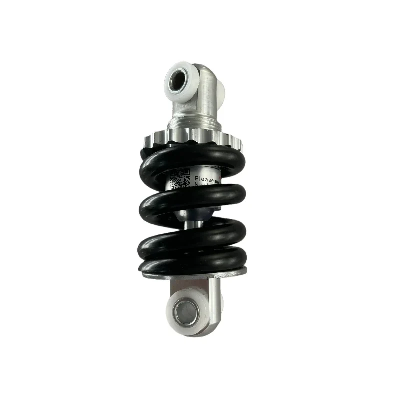 Kukirin Ammortizzatore G2 Pro