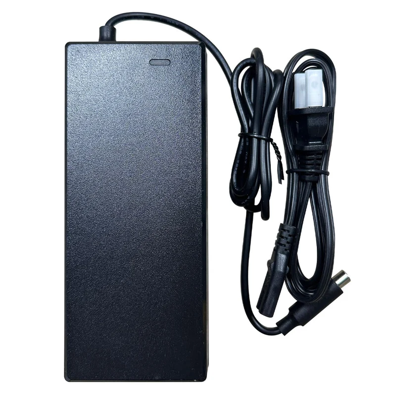 Kukirin Caricabatterie rapido per monopattino elettrico G3 Pro