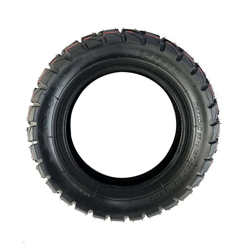 Kukirin Pneumatico esterno G2 Escooter Max