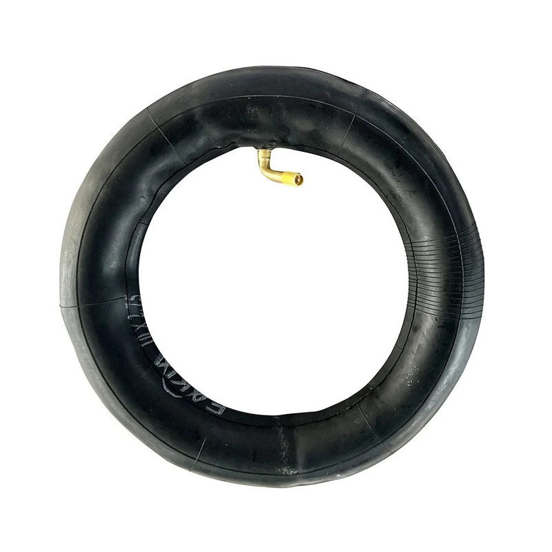 Kukirin Camera d'aria G2 Max
