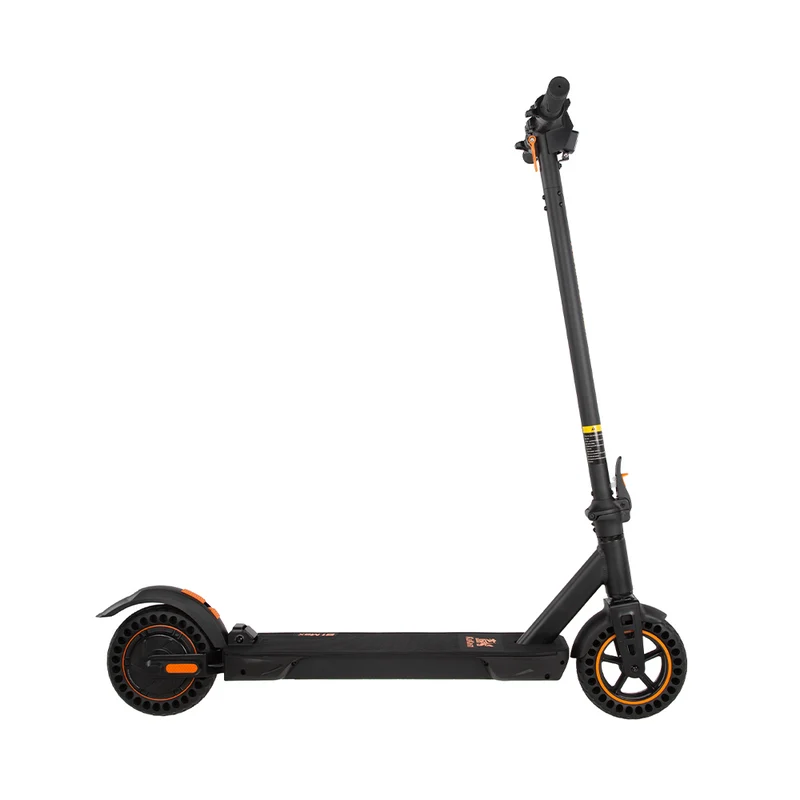 Monopattino elettrico KuKirin S1 Max, magazzino UE, consegna rapida