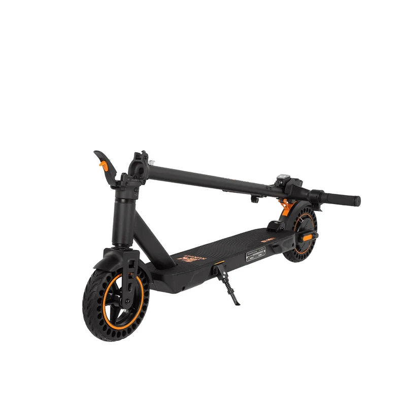 Monopattino elettrico KuKirin S1 Max, magazzino UE, consegna rapida