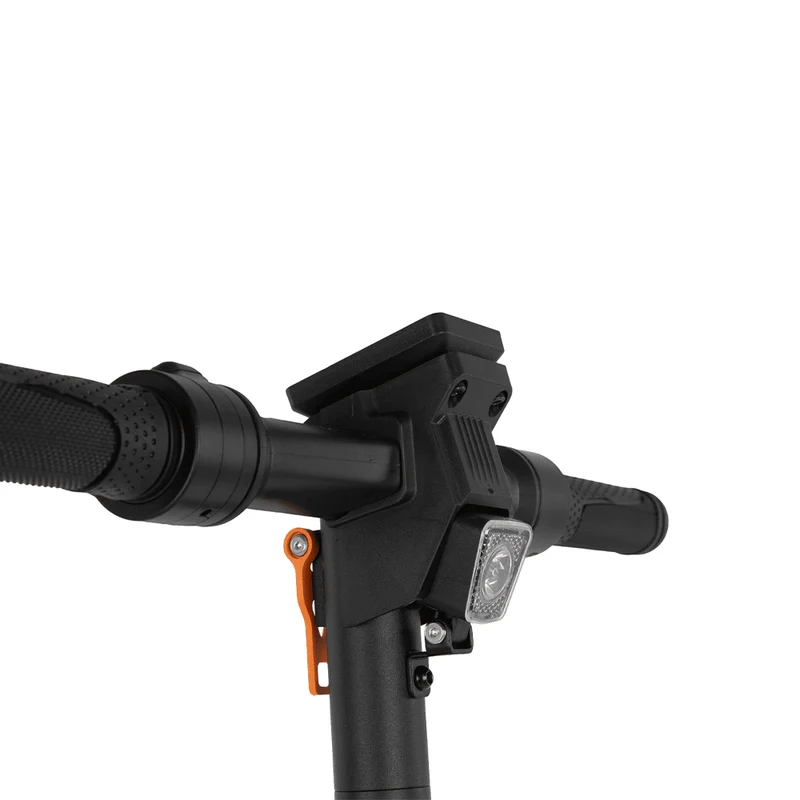 Monopattino elettrico KuKirin S1 Max, magazzino UE, consegna rapida