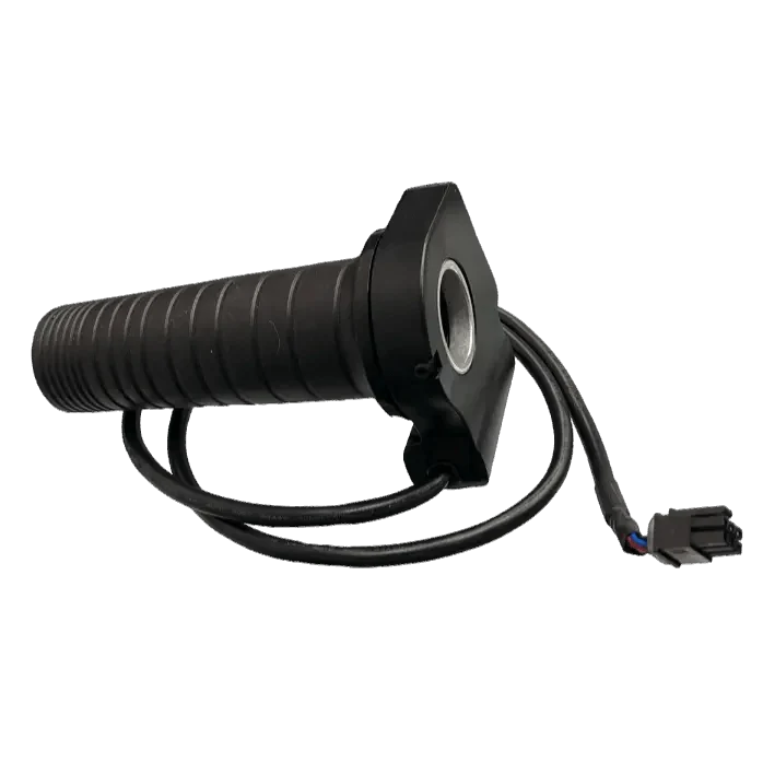 ACCELERATORE CON CAVO per monopattino elettrico