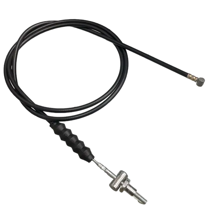CAVO FRENO TAMBURO per Monopattino Elettrico ALFA ROMEO