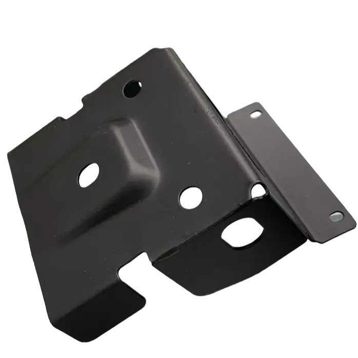 VANO DELLA BATTERIA per Monopattino Elettrico DUCATI SCRAMBLER CROSS-E