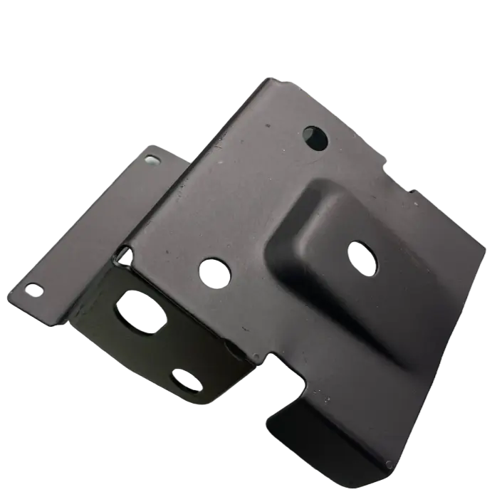 VANO DELLA BATTERIA per Monopattino Elettrico DUCATI SCRAMBLER CROSS-E