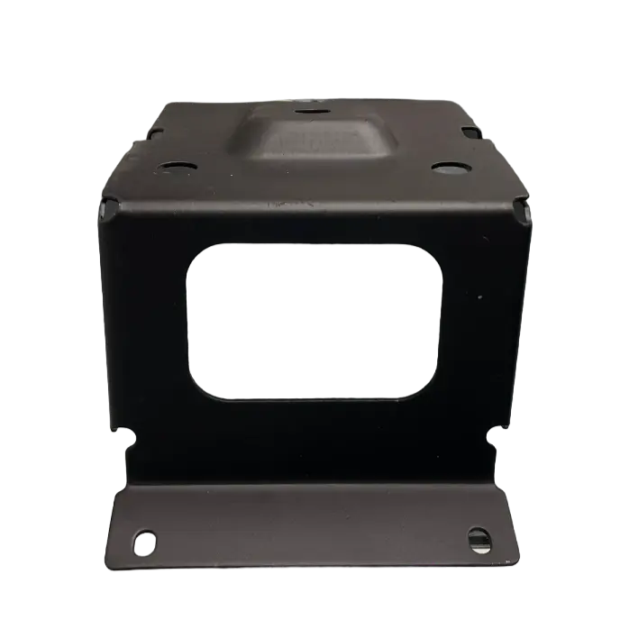 VANO DELLA BATTERIA per Monopattino Elettrico DUCATI SCRAMBLER CROSS-E