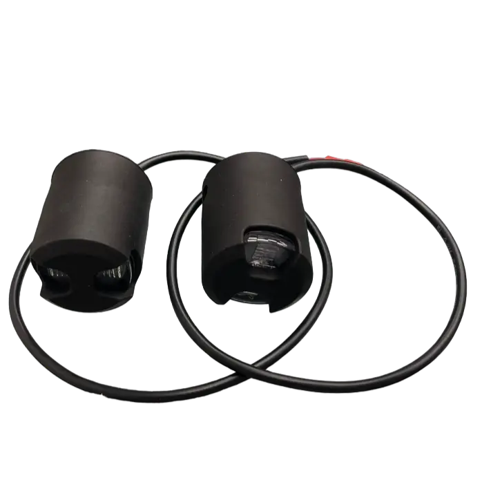 INDICATORE DIREZIONE SINISTRA/DESTRA per monopattino elettrico JEEP SENTINEL, DUCATI PRO-I EVO