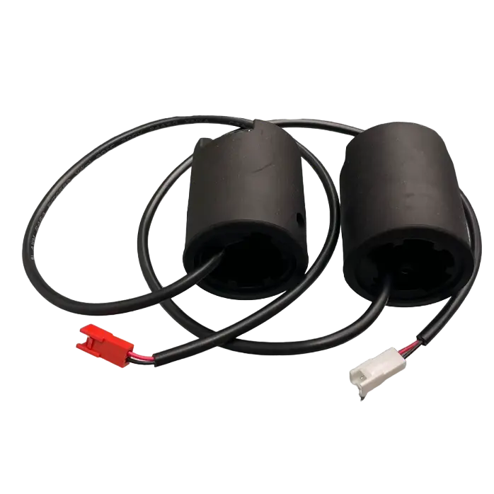 INDICATORE DIREZIONE SINISTRA/DESTRA per monopattino elettrico JEEP SENTINEL, DUCATI PRO-I EVO