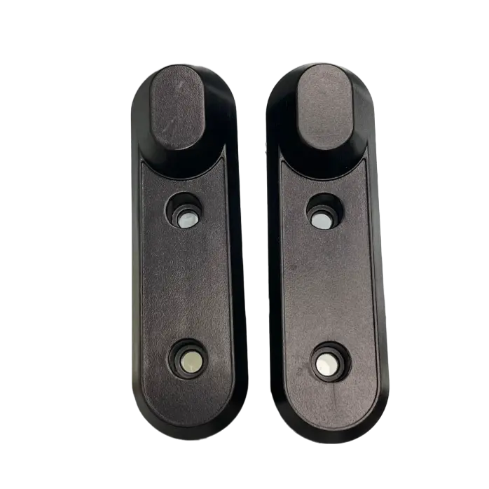 COVER COPRIDADO RUOTA ANTERIORE per monopattino elettrico Aprilia e-SRZ + e-SRZ_WTS