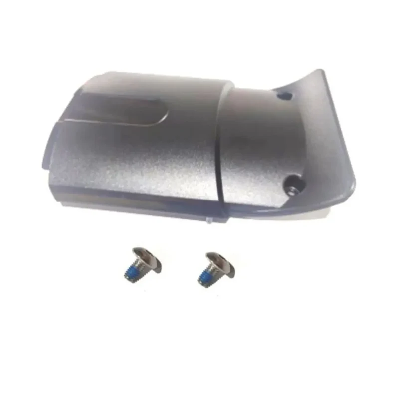 COPERCHIO CENTRALINA DUCATI per Monopattino elettrico Ducati Baby Moto