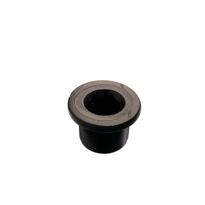COMPONENTE PIANTONE / INSERIMENTO PIANTONE FOLDABILE_FORCELLA per Monopattino elettrico Argento Active EVO (pezzo n° 1 dell'esploso)