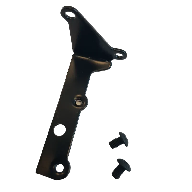 STAFFA DI MONTAGGIO BATTERIA 36V per Monopattino Ducati PRO 3