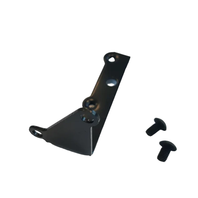 STAFFA DI MONTAGGIO BATTERIA 36V per Monopattino Ducati PRO 3