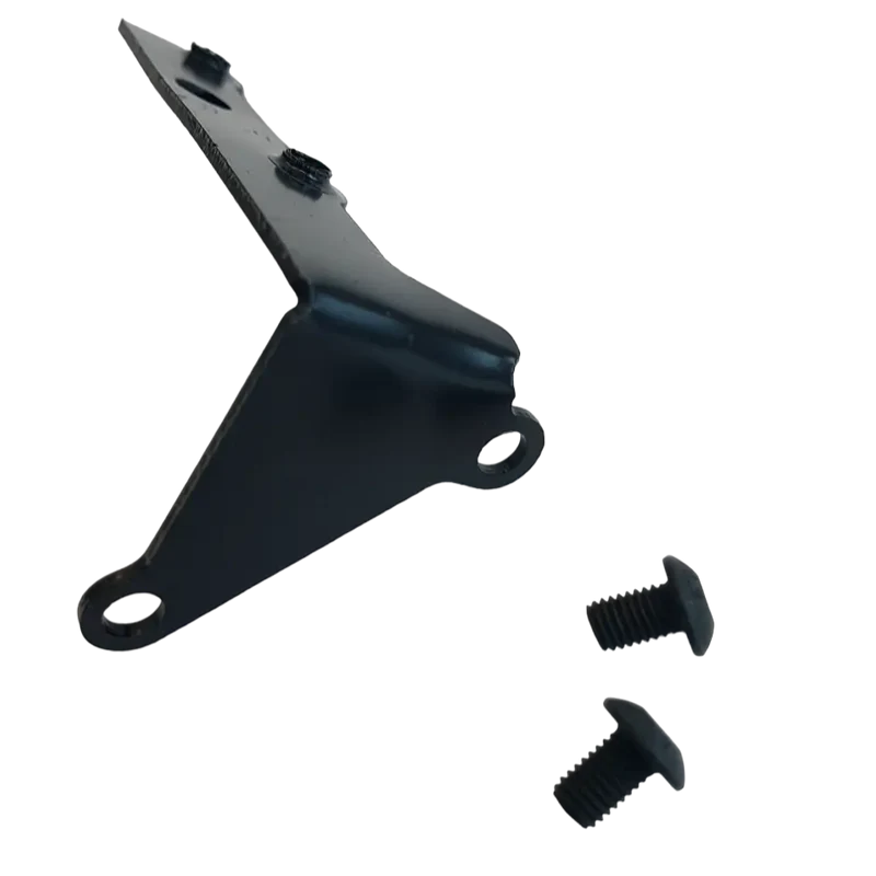 STAFFA DI MONTAGGIO BATTERIA 36V per Monopattino Ducati PRO 3