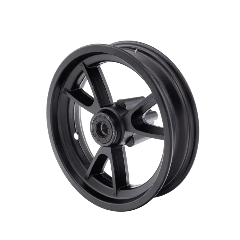 CERCHIO RUOTA 10' per monopattino elettrico Ducati PRO 2 / PRO 2 Plus / PRO 2 Evo