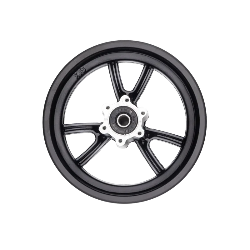 CERCHIO RUOTA 10' per monopattino elettrico Ducati PRO 2 / PRO 2 Plus / PRO 2 Evo
