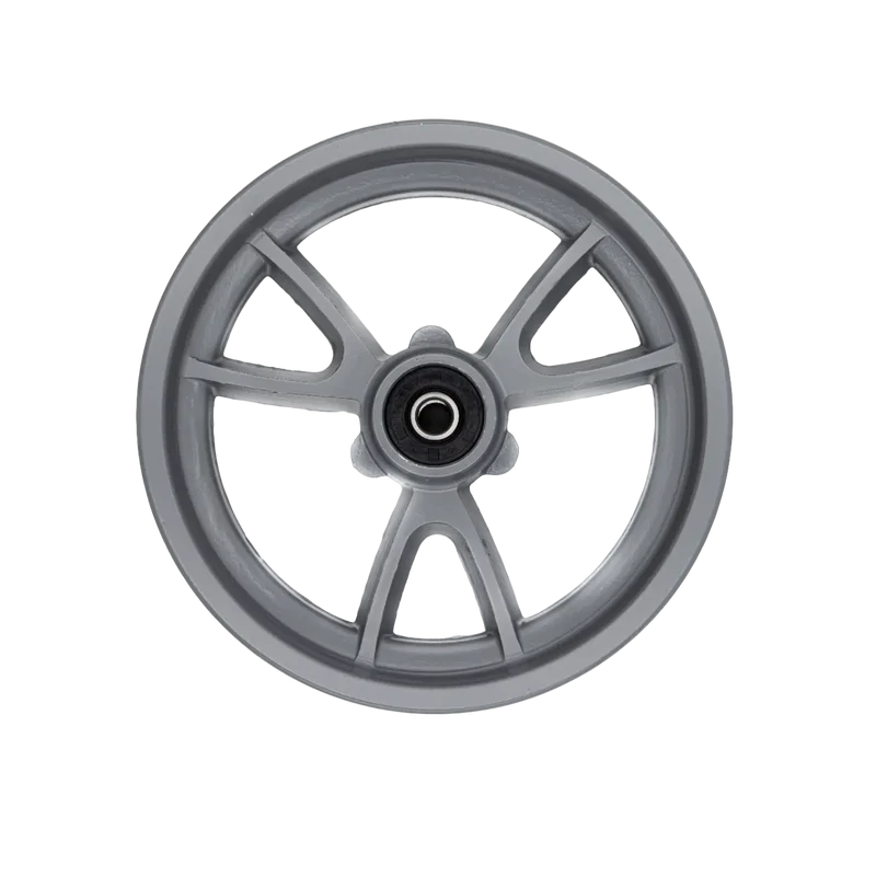CERCHIO RUOTA POSTERIORE per monopattino elettrico JEEP