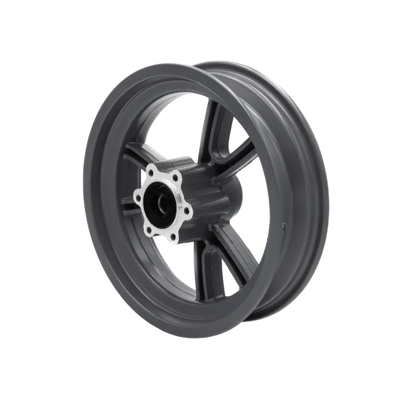 CERCHIO RUOTA POSTERIORE per monopattino elettrico JEEP