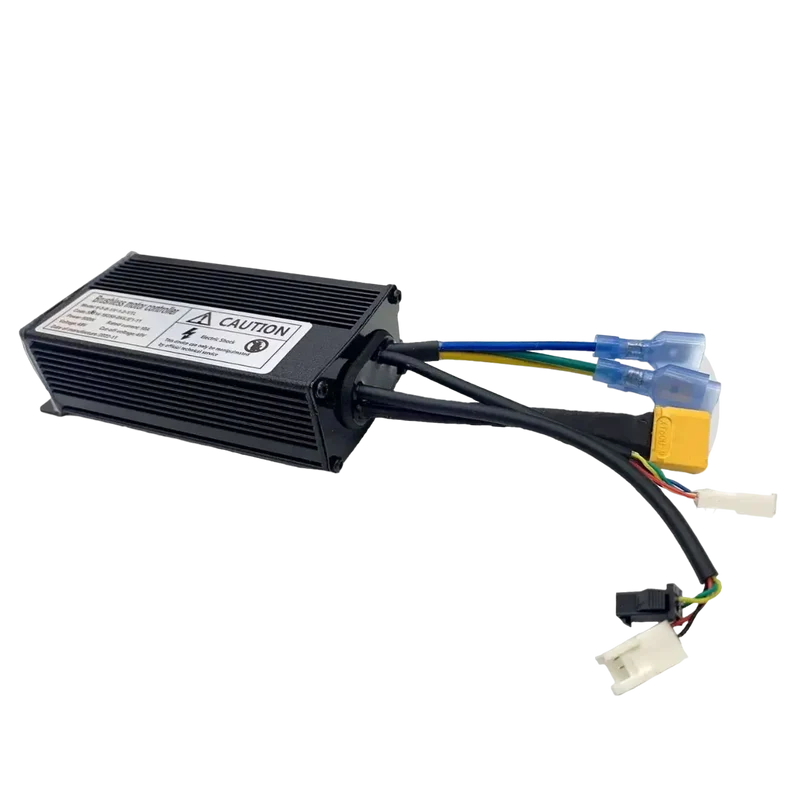CENTRALINA 48V per Monopattino Elettrico JEEP CAMOU