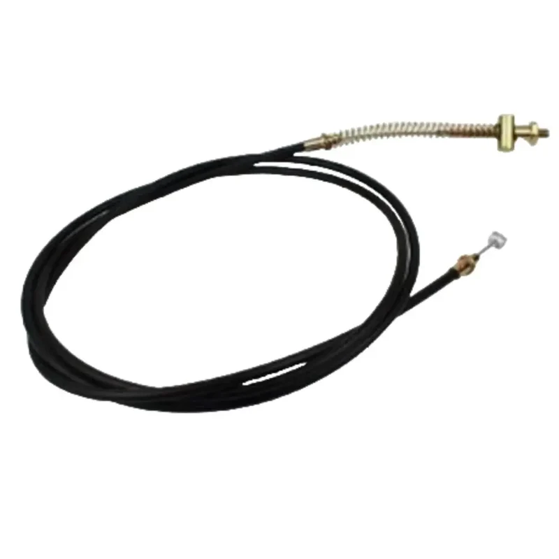 CAVO DEL FRENO per Monopattino Elettrico Argento Active EVO