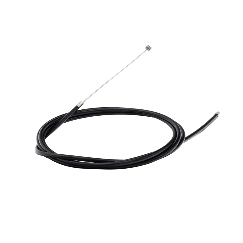 CAVO DEL FRENO per Monopattino Elettrico Ducati PRO 2 / PRO II Plus / PRO II Evo / JEEP Adventurer / Jeep Camou