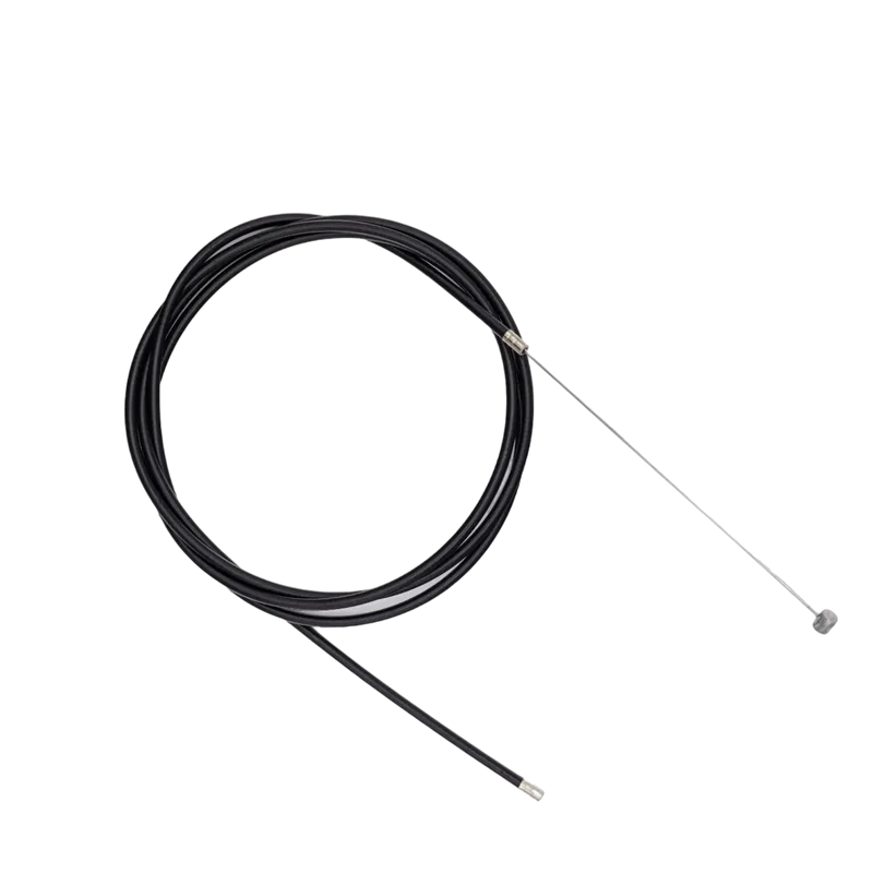 CAVO DEL FRENO per Monopattino Elettrico Ducati PRO 2 / PRO II Plus / PRO II Evo / JEEP Adventurer / Jeep Camou