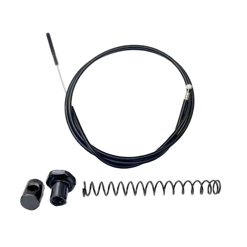 CAVO DEL FRENO ANTERIORE per Monopattino Elettrico APRILIA E-SR II_E-SR II EVO